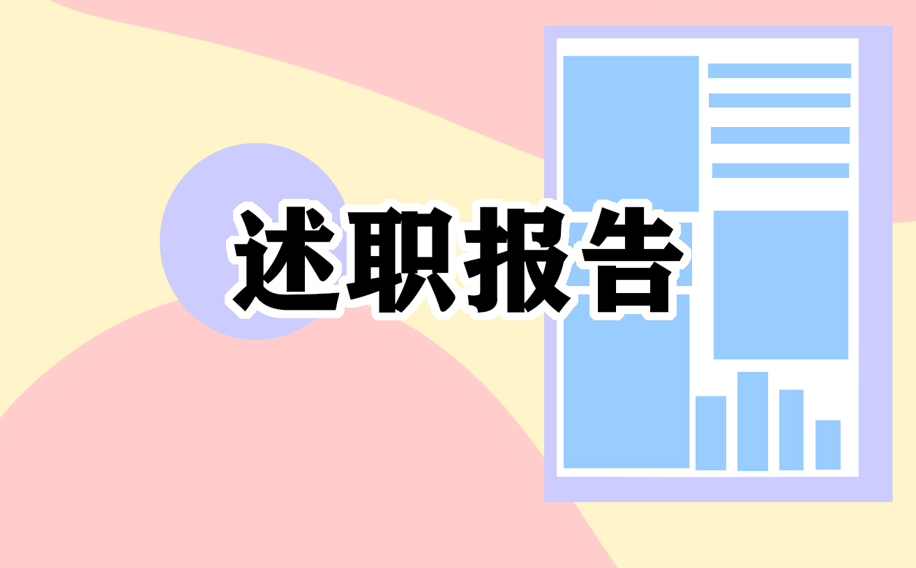 F˾(jng)淶